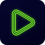 ꡼ No.002 | LINE:  סTGS 2016ȯɽȤϢưξ󤬸