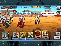 ꡼ No.003Υͥ / LINE  פTV˥֥ ŴΥե󥺡2ǰڡ