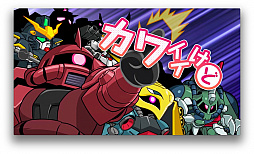 ꡼ No.007Υͥ / LINE  פTV˥֥ ŴΥե󥺡2ǰڡ