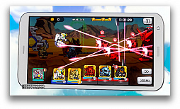 ꡼ No.010Υͥ / LINE  פTV˥֥ ŴΥե󥺡2ǰڡ