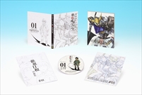 画像ギャラリー No.009のサムネイル画像 / ガンダムゲームアプリ7タイトルにおいて,「鉄血のゲームアプリ祭』が開催