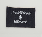 画像ギャラリー No.014のサムネイル画像 / ガンダムゲームアプリ7タイトルにおいて,「鉄血のゲームアプリ祭』が開催