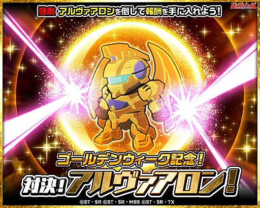 ꡼ No.002 | LINE סХåڡ󤬳šव󥳥ܤ