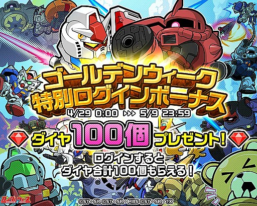 ꡼ No.003 | LINE סХåڡ󤬳šव󥳥ܤ