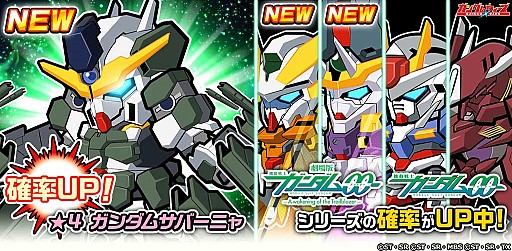 ꡼ No.006 | LINE סХåڡ󤬳šव󥳥ܤ