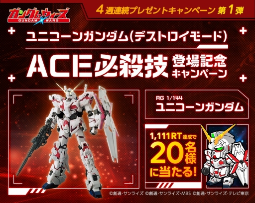 ꡼ No.003 | LINE:  פۿ1ǯǰ¿Υڡ󤬳Ť