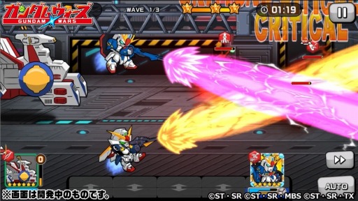 ���������꡼ No.002�Υ���ͥ������ / ��LINE: ������� ���������ס��������40��ǯ�ץ���������Ϣư���٥�ȡ������ڡ��󤬳���