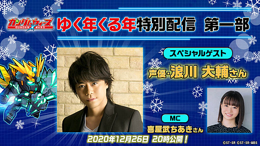 ꡼ No.002 | LINE:  סǯǯ̥ڡ󳫺