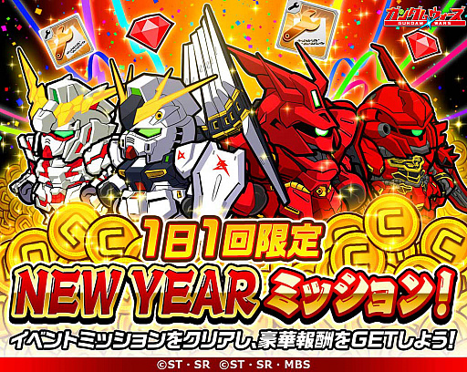 ꡼ No.004 | LINE:  סǯǯ̥ڡ󳫺