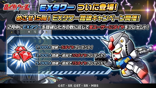 ꡼ No.001Υͥ / LINE:  פ˿ƥġEX