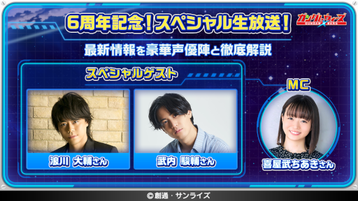 ꡼ No.001Υͥ / LINE:  ס6ǯڥȤۿ