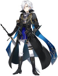 画像ギャラリー No.005のサムネイル画像 / リアルタイムRPG「ドラゴンハンターCOOP」6月28日に配信開始。事前登録受付が6月23日スタート