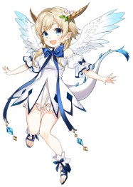 画像ギャラリー No.007のサムネイル画像 / リアルタイムRPG「ドラゴンハンターCOOP」6月28日に配信開始。事前登録受付が6月23日スタート