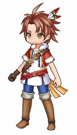 ���������꡼ No.004�Υ���ͥ������ / ���ϥץ쥤��Ż뤷���֥ɥ饴��ϥ󥿡�COOP�פλ�����Ͽ���դ��������ȡ����������ӥ��������˥��Х���������Ǥ��륭���ڡ����