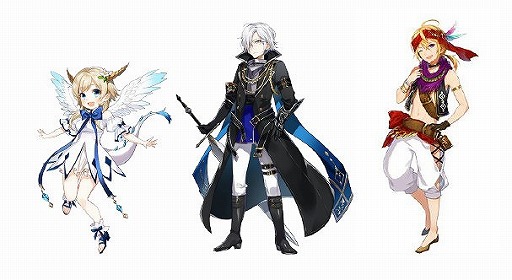 ���������꡼ No.009�Υ���ͥ������ / ���ϥץ쥤��Ż뤷���֥ɥ饴��ϥ󥿡�COOP�פλ�����Ͽ���դ��������ȡ����������ӥ��������˥��Х���������Ǥ��륭���ڡ����