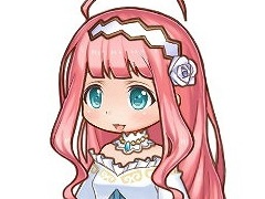 ���ϥץ쥤��Ż뤷���֥ɥ饴��ϥ󥿡�COOP�פλ�����Ͽ���դ��������ȡ����������ӥ��������˥��Х���������Ǥ��륭���ڡ����