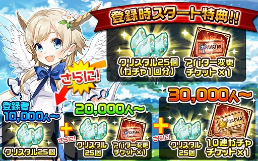 ꡼ No.003 | ֥ɥ饴ϥ󥿡COOPפ628˥ӥ󡣻Ͽޤ