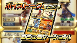 ꡼ No.004 | ֥ɥ饴ϥ󥿡COOPפ628˥ӥ󡣻Ͽޤ