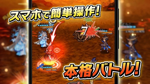 ꡼ No.006 | ֥ɥ饴ϥ󥿡COOPפ628˥ӥ󡣻Ͽޤ