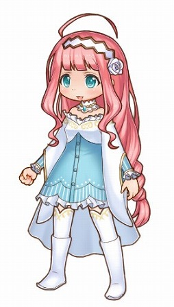 ꡼ No.007 | ֥ɥ饴ϥ󥿡COOPפ628˥ӥ󡣻Ͽޤ