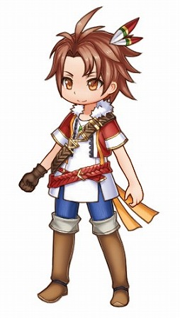 ꡼ No.008 | ֥ɥ饴ϥ󥿡COOPפ628˥ӥ󡣻Ͽޤ