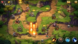 ���������꡼ No.005�Υ���ͥ������ / ���繶�롪�������񥯥����Хȥ�פ�7��ܤ��ۿ����ꡣ������Ͽ���դ⥹������