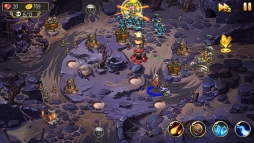 ���������꡼ No.006�Υ���ͥ������ / ���繶�롪�������񥯥����Хȥ�פ�7��ܤ��ۿ����ꡣ������Ͽ���դ⥹������