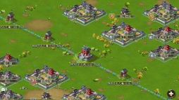 ���������꡼ No.007�Υ���ͥ������ / ���繶�롪�������񥯥����Хȥ�פ�7��ܤ��ۿ����ꡣ������Ͽ���դ⥹������