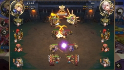 ���������꡼ No.008�Υ���ͥ������ / ���繶�롪�������񥯥����Хȥ�פ�7��ܤ��ۿ����ꡣ������Ͽ���դ⥹������