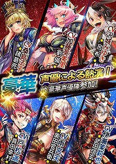 ���������꡼ No.005�Υ���ͥ������ / ���繶�롪�������񥯥����Хȥ�ס�Android�ǤΥ��������ɦ¥ƥ��Ȥ�������������