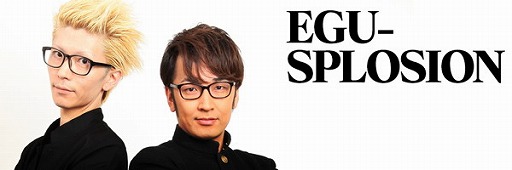 ꡼ No.002 | 繶롪񥯥Хȥסץ󤵤󤬽б餹PV