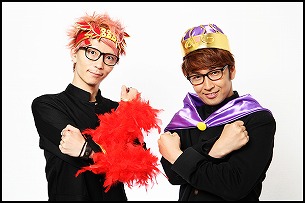 ꡼ No.003 | 繶롪񥯥Хȥסץ󤵤󤬽б餹PV