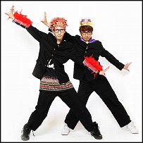 ꡼ No.004 | 繶롪񥯥Хȥסץ󤵤󤬽б餹PV