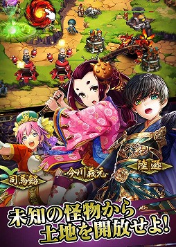 ꡼ No.007 | 繶롪񥯥Хȥסץ󤵤󤬽б餹PV