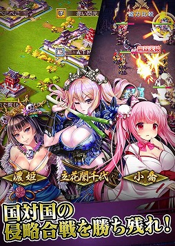 ꡼ No.008 | 繶롪񥯥Хȥסץ󤵤󤬽б餹PV