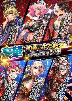 ꡼ No.009 | 繶롪񥯥Хȥסץ󤵤󤬽б餹PV