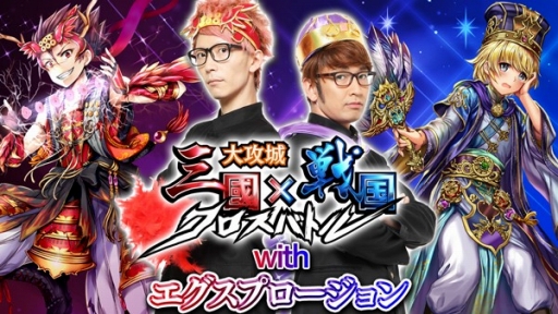 ꡼ No.001Υͥ / 繶롪񥯥ХȥסPVλä줿ݡȤ