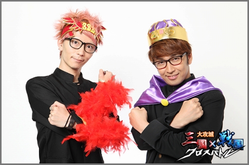 ꡼ No.002Υͥ / 繶롪񥯥ХȥסPVλä줿ݡȤ