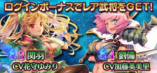 ꡼ No.004 | 繶롪񥯥ХȥסСȲ֡ɤΥץǰڡ