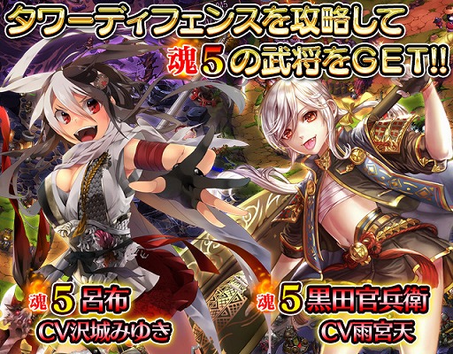 ꡼ No.008 | 繶롪񥯥ХȥסСȲ֡ɤΥץǰڡ