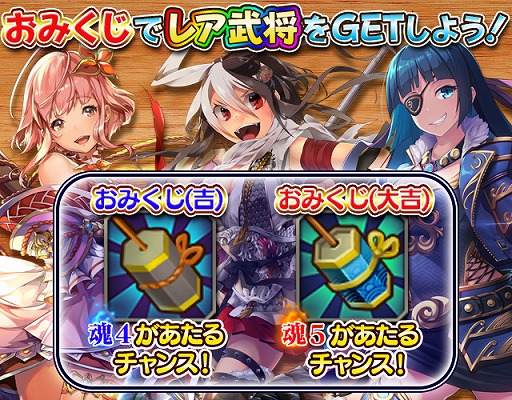 ꡼ No.009 | 繶롪񥯥ХȥסСȲ֡ɤΥץǰڡ