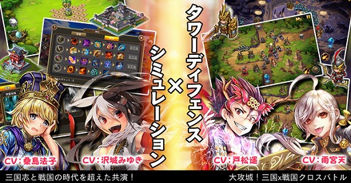 ꡼ No.010 | 繶롪񥯥ХȥסСȲ֡ɤΥץǰڡ