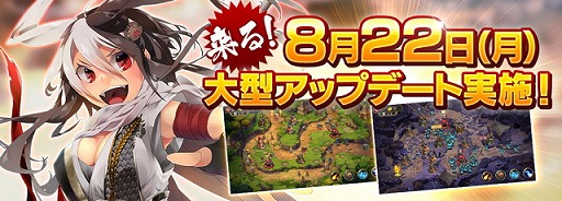 ꡼ No.001Υͥ / 繶롪񥯥Хȥס緿åץǡȤ822˼»