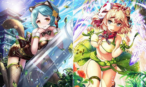 ꡼ No.002Υͥ / 繶롪񥯥Хȥס緿åץǡȤ822˼»