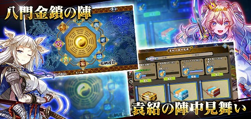 ꡼ No.006Υͥ / 繶롪񥯥Хȥס緿åץǡȤ822˼»