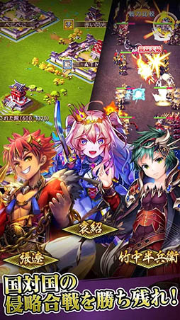 �繶�롪�������񥯥����Хȥ�