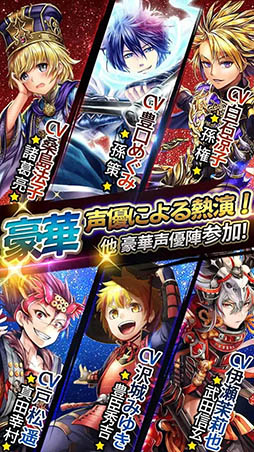 �繶�롪�������񥯥����Хȥ�