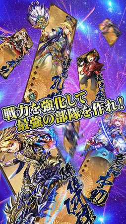 �繶�롪�������񥯥����Хȥ�