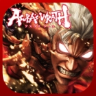 �ѥå�����