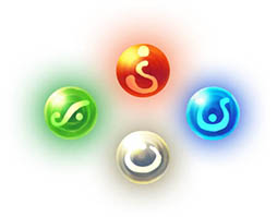 画像ギャラリー No.022のサムネイル画像 / DMMの新作ブラウザゲーム「ユバの徽」でスマホアプリ版の制作が決定。新キャラクターなどの情報も合わせて紹介